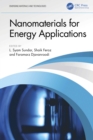 Nanomaterials for Energy Applications - eBook