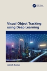 Visual Object Tracking using Deep Learning - eBook