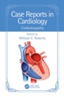 Case Reports in Cardiology : Cardiomyopathy - eBook