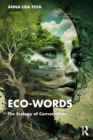 Eco-Words : The Ecology of Conversation - eBook