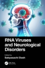 RNA Viruses and Neurological Disorders - eBook
