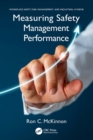 Measuring Safety Management Performance - eBook