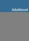 Adulthood : An Introduction - eBook