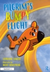Pilgrim's Bumpy Flight: Helping Young Children Learn About Domestic Abuse Safety Planning - eBook