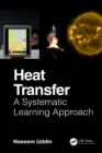 Heat Transfer : A Systematic Learning Approach - eBook