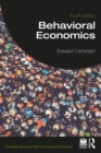 Behavioral Economics - eBook