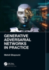Generative Adversarial Networks in Practice - eBook