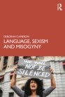 Language, Sexism and Misogyny - eBook