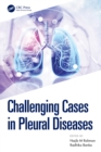 Challenging Cases in Pleural Diseases - eBook