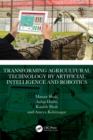 Transforming Agricultural Technology by Artificial Intelligence and Robotics - eBook