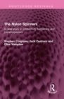 The Nylon Spinners : A case study in productivity bargaining and job enlargement - eBook