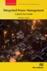 Integrated Power Management: A Quick Start Guide - eBook
