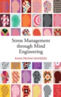 Stress Management through Mind Engineering - eBook
