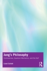 Jung's Philosophy : Controversies, Quantum Mechanics, and the Self - eBook