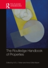 The Routledge Handbook of Properties - eBook