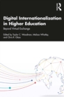 Digital Internationalization in Higher Education : Beyond Virtual Exchange - eBook