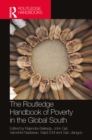 The Routledge Handbook of Poverty in the Global South - eBook