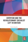 Entryism and the Revolutionary Socialist Left in Britain - eBook