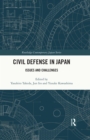 Civil Defense in Japan : Issues and Challenges - eBook