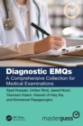 Diagnostic EMQs : A Comprehensive Collection for Medical Examinations - eBook