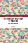 Decolonising the Study of Religion : Who Owns Buddhism? - eBook