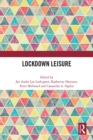 Lockdown Leisure - eBook