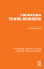 Educating Young Drinkers - eBook