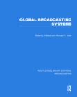 Global Broadcasting Systems - eBook