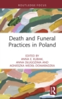 Death and Funeral Practices in Poland - eBook