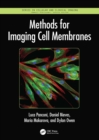 Methods for Imaging Cell Membranes - eBook