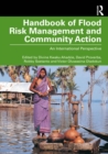 Handbook of Flood Risk Management and Community Action : An International Perspective - eBook