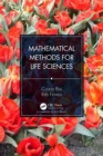 Mathematical Methods for Life Sciences - eBook