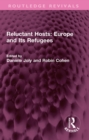 Reluctant Hosts: Europe and Its Refugees - eBook