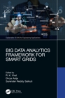 Big Data Analytics Framework for Smart Grids - eBook