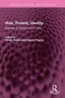 Rule, Protest, Identity : Aspects of Modern South Asia - eBook