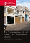 The Routledge International Handbook of Transnational Studies - eBook