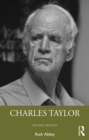 Charles Taylor - eBook