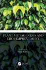 Plant Mutagenesis and Crop Improvement - eBook