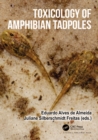 Toxicology of Amphibian Tadpoles - eBook