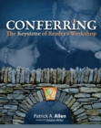 Conferring : The Keystone of Reader's Workshop - eBook