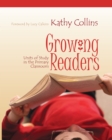 Growing Readers : Units of Study in the Primary Classroom - eBook