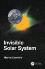 Invisible Solar System - eBook