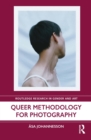 Queer Methodology for Photography - eBook