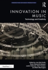 Innovation in Music: Technology and Creativity - eBook