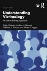 Understanding Victimology : An Active-Learning Approach - eBook