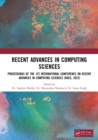 Recent Advances in Computing Sciences : Proceedings of RACS 2022 - eBook