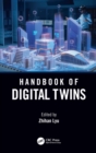 Handbook of Digital Twins - eBook