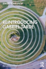Reintroducing Gabriel Tarde - eBook