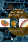 Nanoarchitectonics for Brain Drug Delivery - eBook