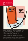 Routledge Handbook on Gender in Tourism : Views on Teaching, Research and Praxis - eBook